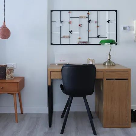 Chic & Comfort Homes In # 2 *