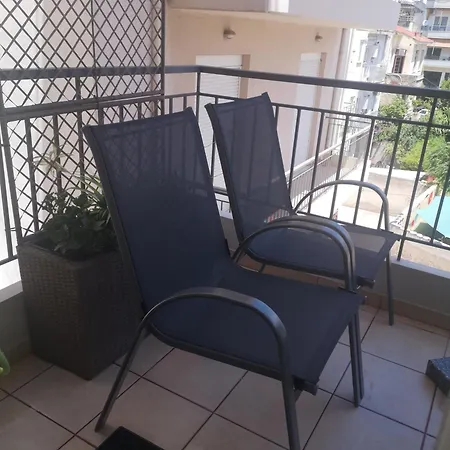 Chic & Comfort Homes In # 2 *