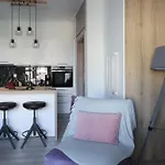 Chic & Comfort Homes In # 2 * Volos