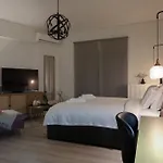 Chic & Comfort Homes In # 2 * Volos