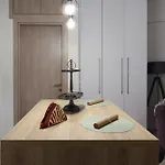 Chic & Comfort Homes In # 2 Volos