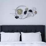 Chic & Comfort Homes In # 2 Appartement *