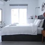 Chic & Comfort Homes In # 2 Appartement