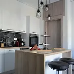 Appartement Chic & Comfort Homes In # 2 *