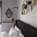 Appartement Chic & Comfort Homes In # 2 *