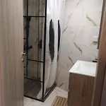Appartement Chic & Comfort Homes In # 2 *