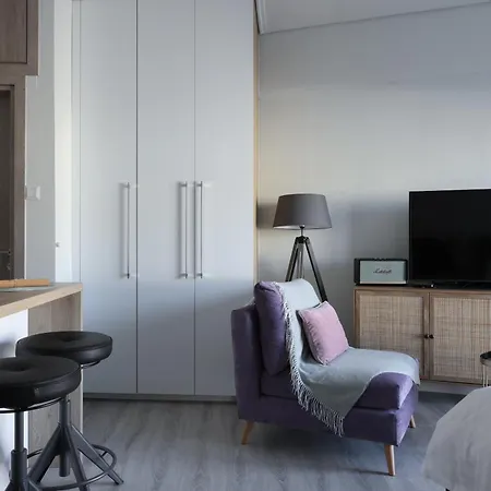 Chic & Comfort Homes In # 2 *