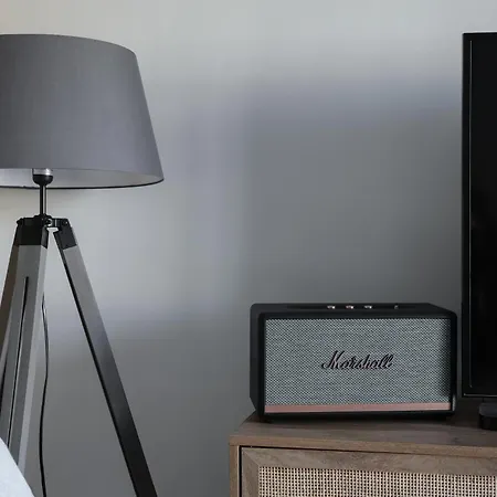 Chic & Comfort Homes In # 2 * Volos