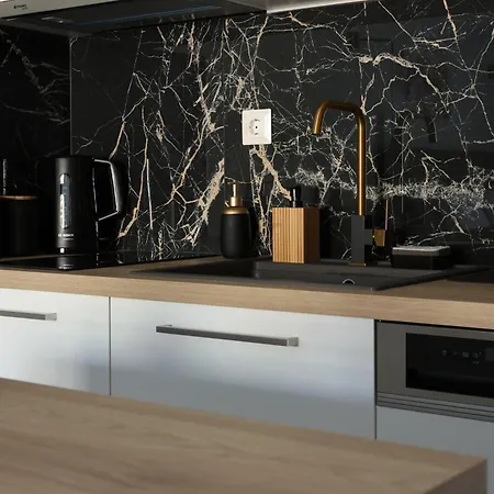 Chic & Comfort Homes In # 2