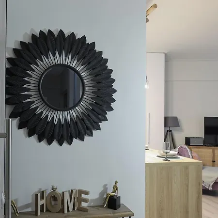 Chic & Comfort Homes In # 2