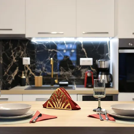 Chic & Comfort Homes In # 2 *