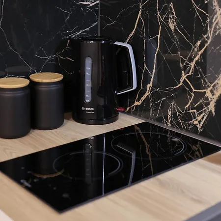 Chic & Comfort Homes In # 2 Volos