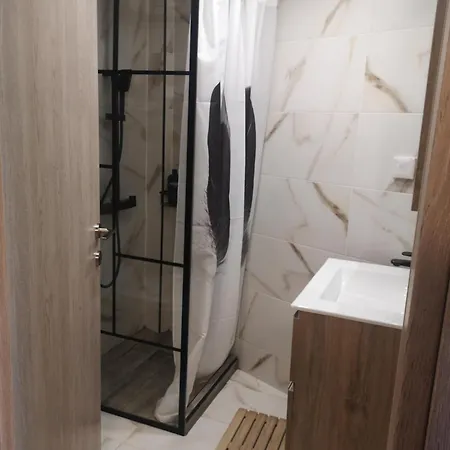 Appartamento Chic & Comfort Homes In # 2 *